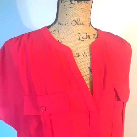 INC International Concept - Picture 4 of 6